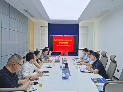 Collaboration entre universités et entreprises pour l'autonomisation