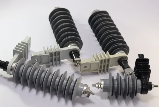 product-668-450