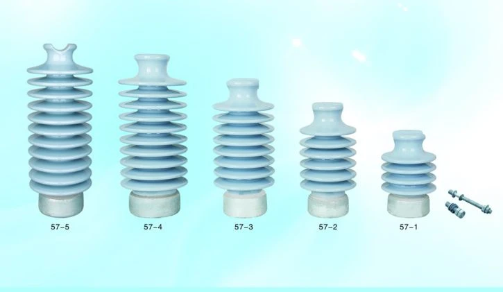 product-725-421