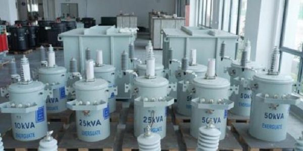 product-600-300