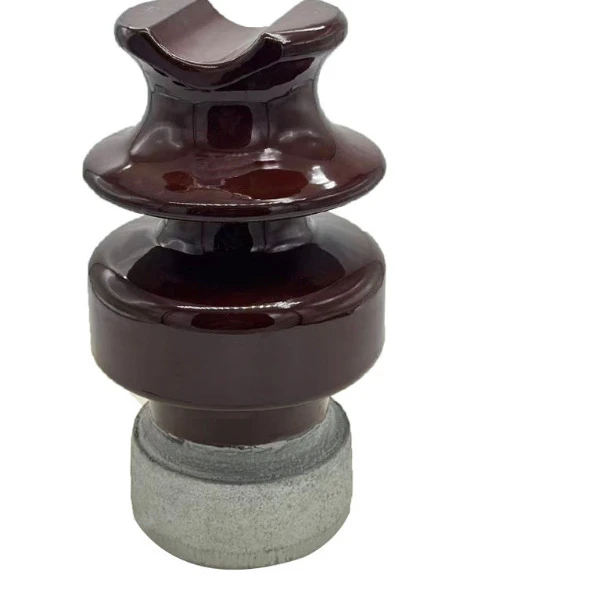 product-595-600