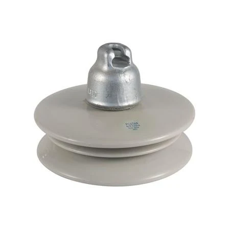 product-448-448