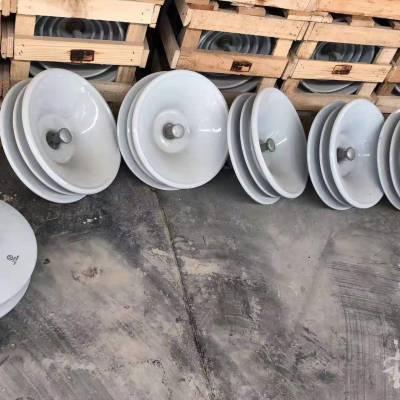 product-400-400