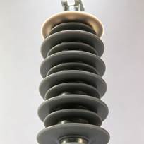 product-204-204